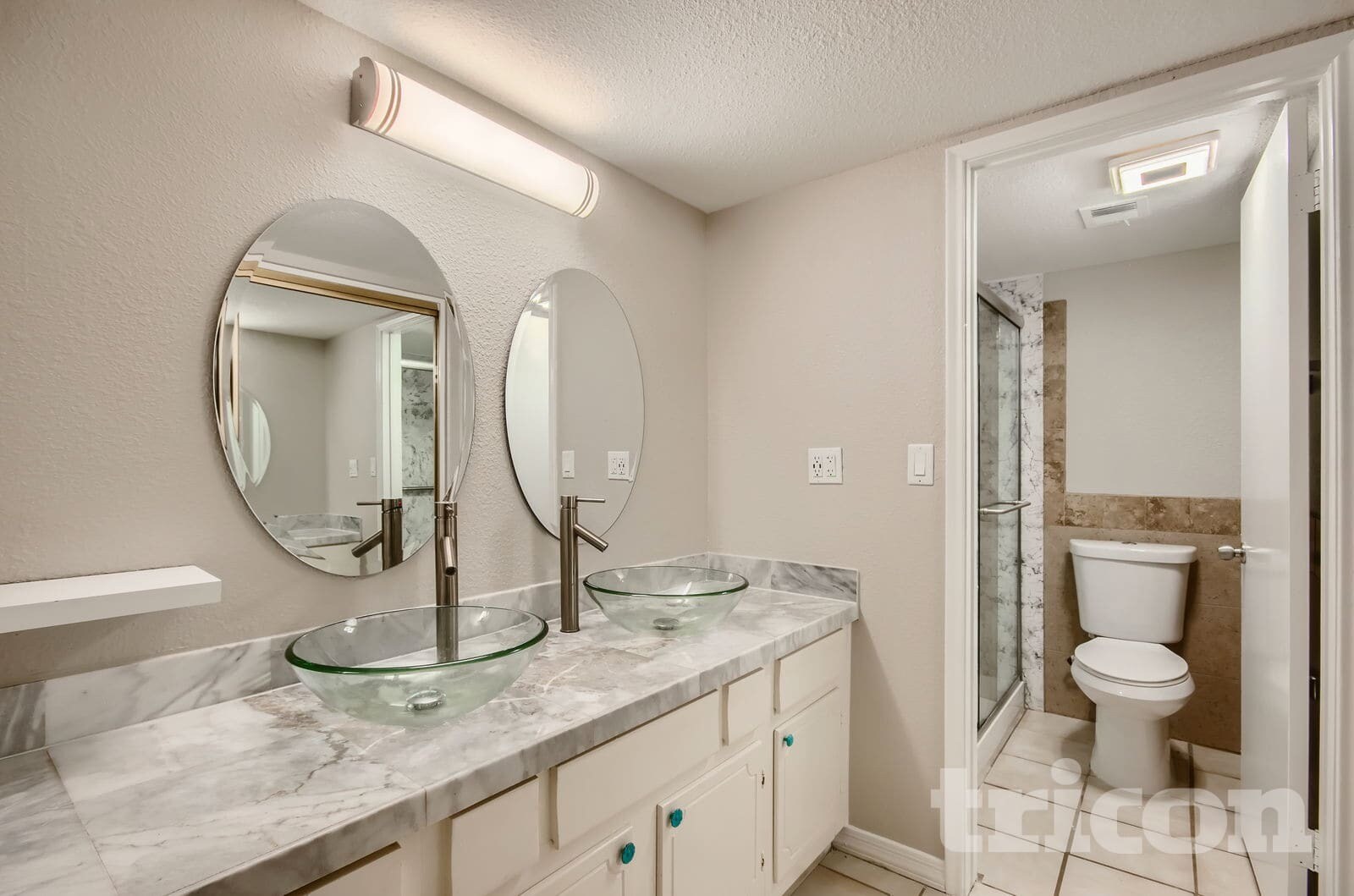 Building Photo - 13605 N 24th Ave