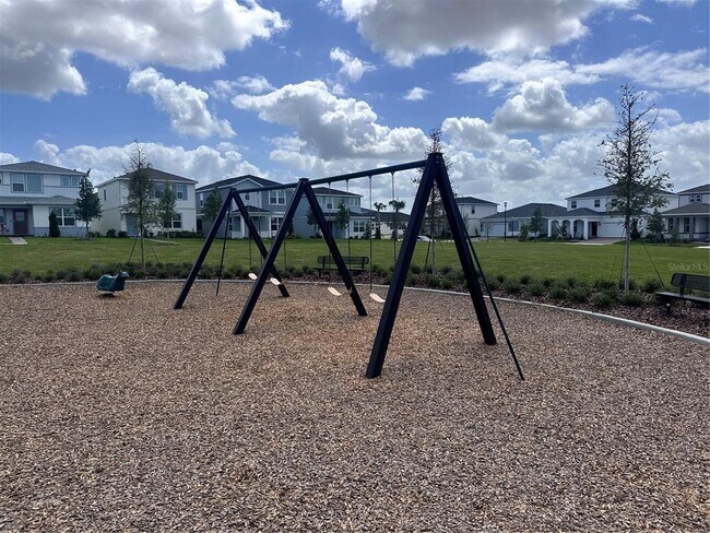 Building Photo - 4681 SUNNY CITRUS Ln