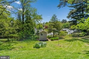 Building Photo - 2503 Lakewood Ct