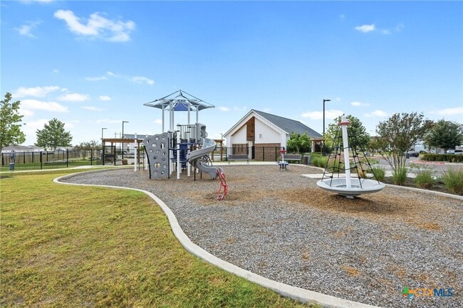 Building Photo - 251 Chesterfield Dr