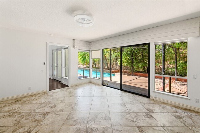 Building Photo - 28355 La Caleta