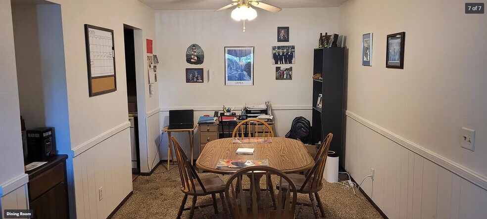 Building Photo - 1664 Brownstone Blvd