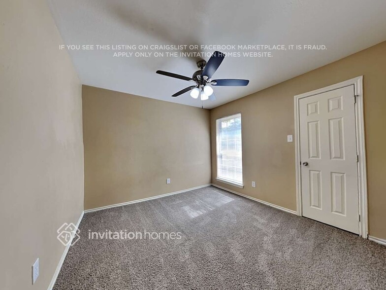 Building Photo - 1312 Regatta Pl