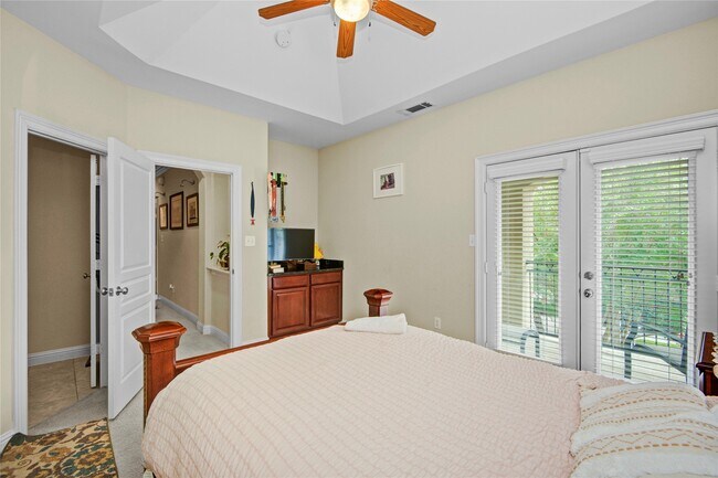 Building Photo - 44 Versante Ct