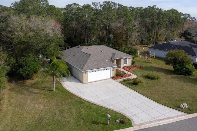 Building Photo - 2136 Wood Stork Ave