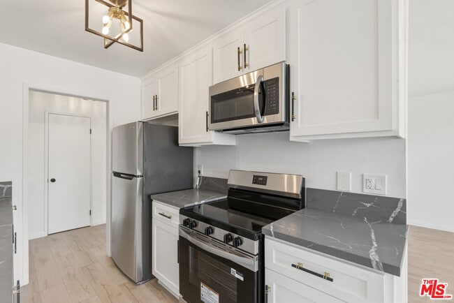 Building Photo - 2020 Graham Ave