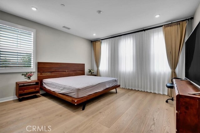 Building Photo - 6677 Abeja Ave