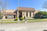 Building Photo - 8547 Imperial Hwy.