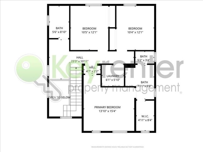 Building Photo - 3843 Bridgemeadow Way