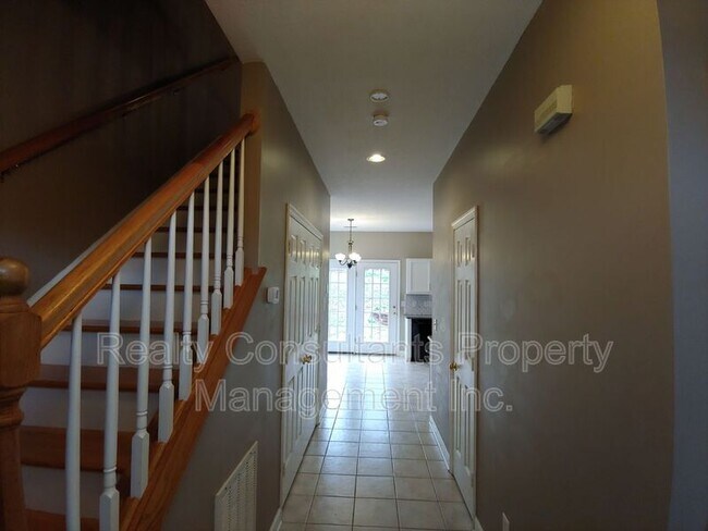 Building Photo - 3310 Mill Spring Ct