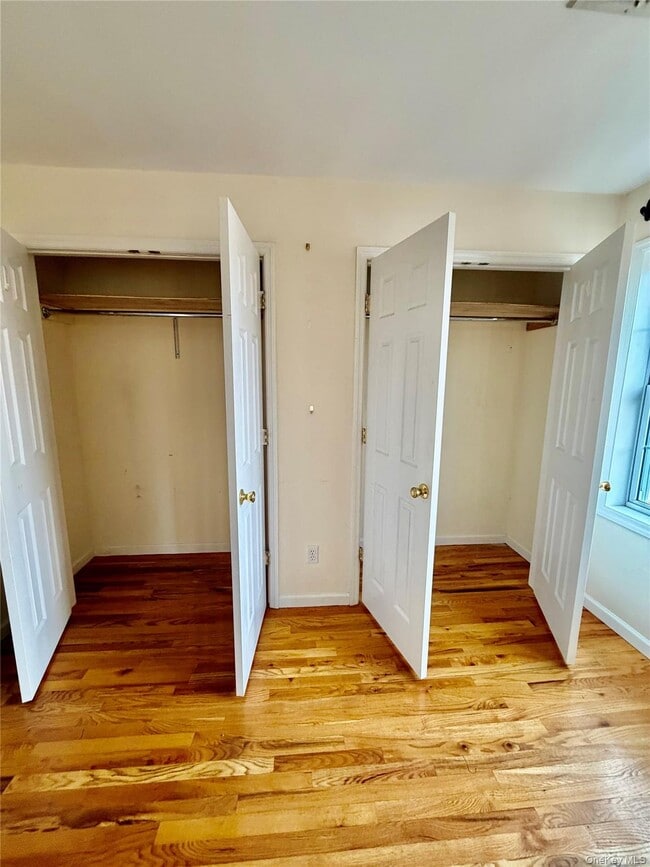 Building Photo - 440 Highland Ave