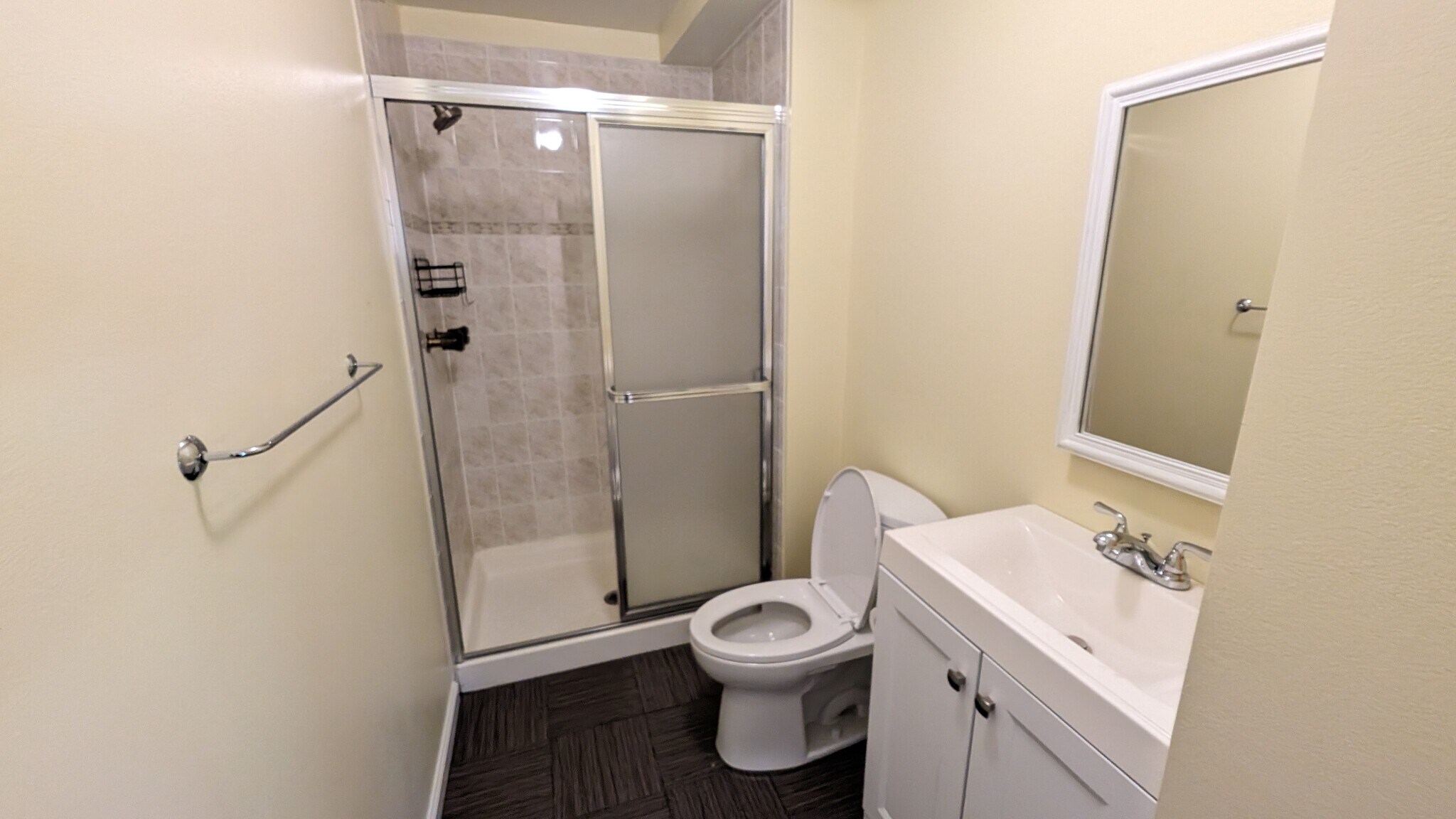 Building Photo - 9758 NE 134th Pl