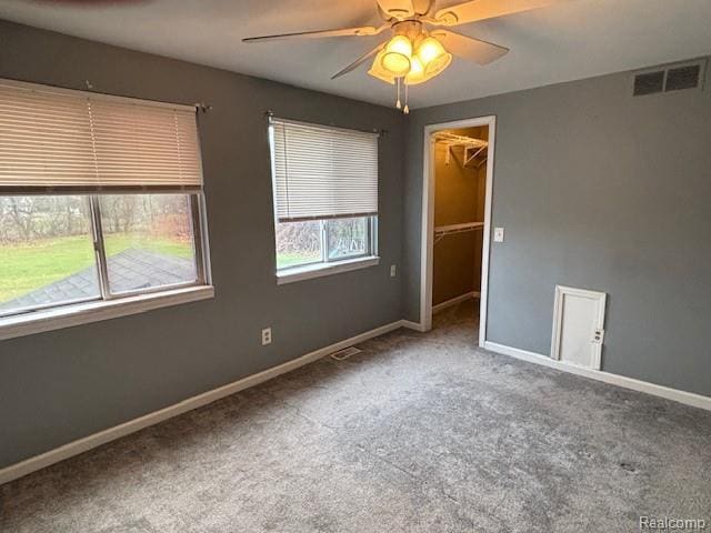 Building Photo - 1410 Airway Dr