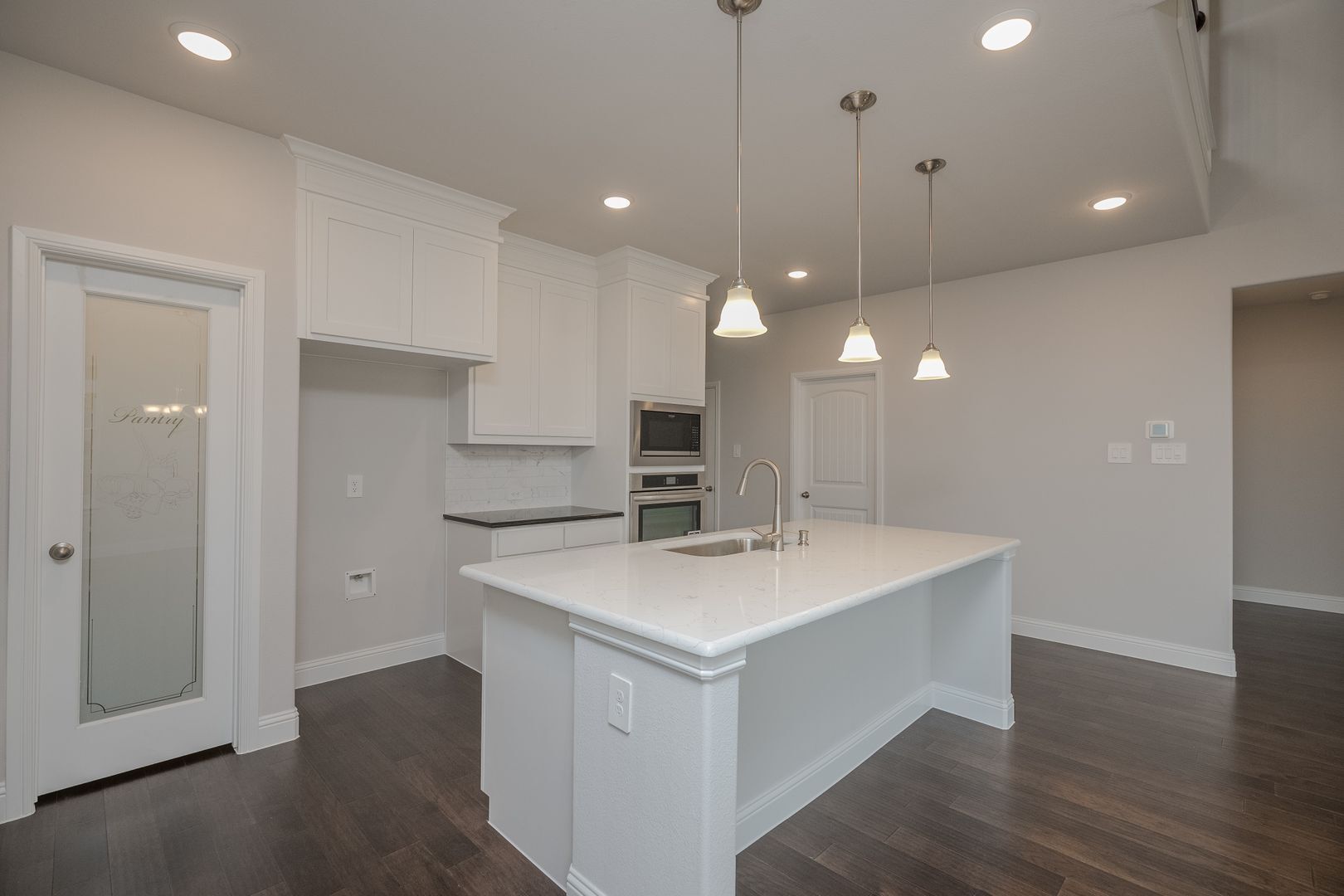 Building Photo - 9322 Middleground Pl