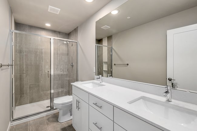 Building Photo - Modern Luxury in the Heart of Kenmore | 4B...