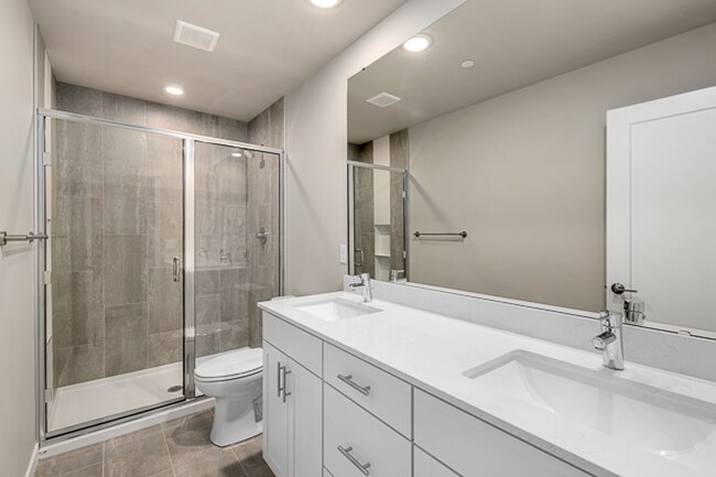 Building Photo - Modern Luxury in the Heart of Kenmore | 4Bed 3.5Bath | $3,599