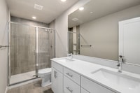 Building Photo - 1806 Sf  | 4 Bedrooms 3.5 Baths  | $3,750