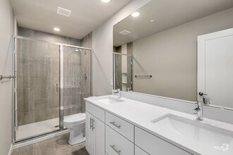 Building Photo - 1806 Sf  | 4 Bedrooms 3.5 Baths  | $3,750