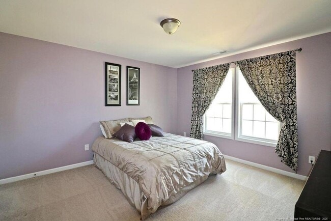 Building Photo - 448 Moss Pink Dr