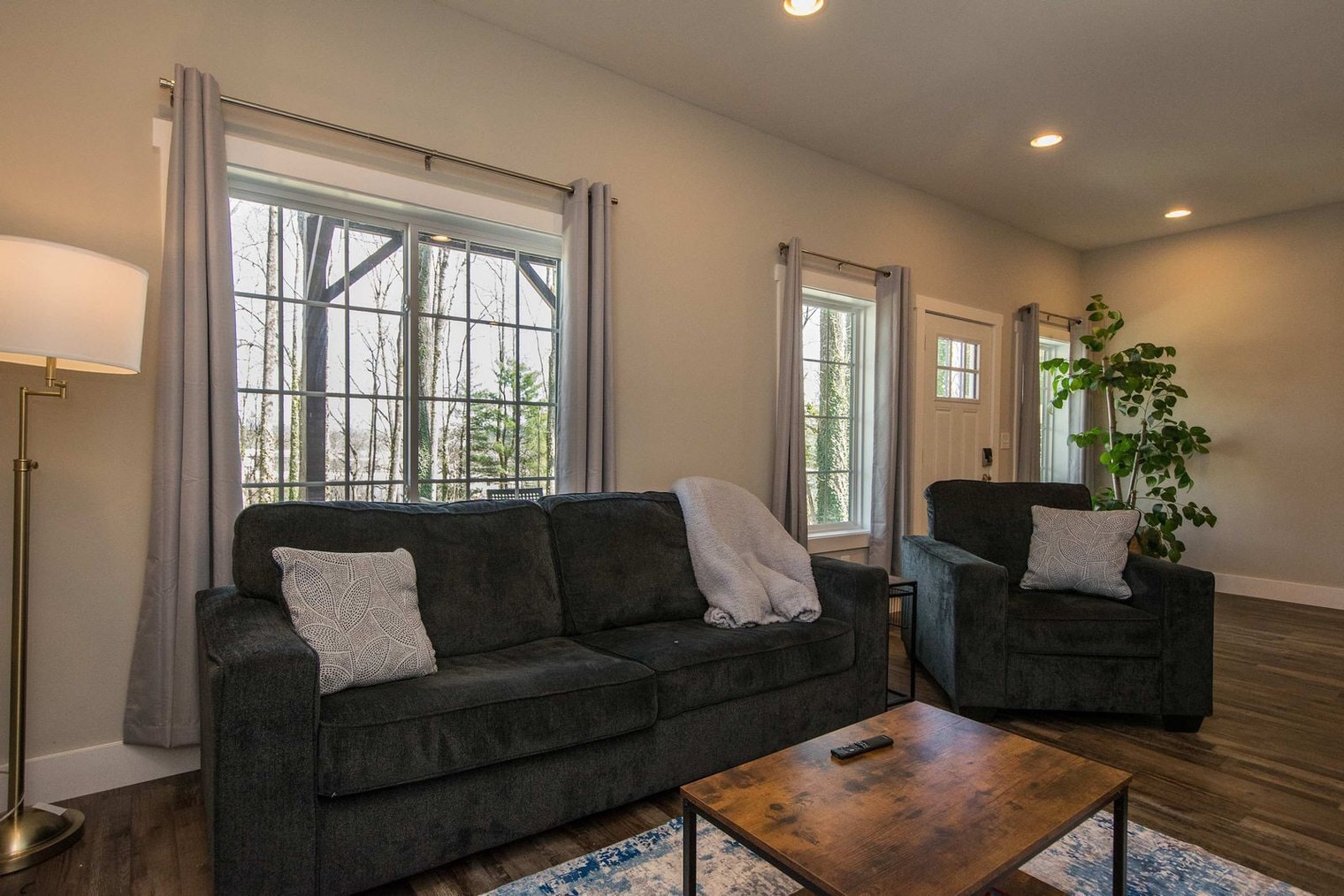 Building Photo - 2324 Greater Druid Hills Blvd
