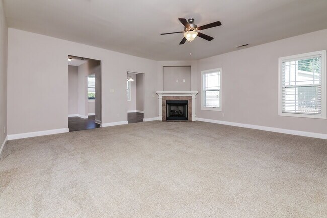 Building Photo - 38 Birdo Pt Wy