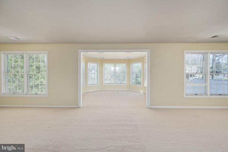 Building Photo - 2725 Oldewood Dr