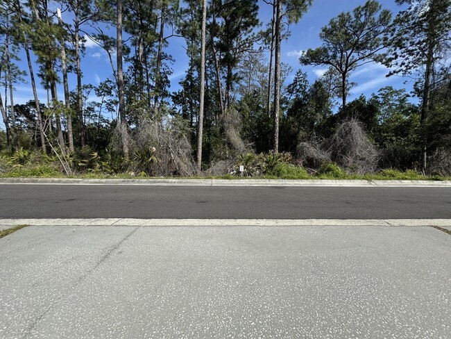 Building Photo - 12965 Langstaff Dr