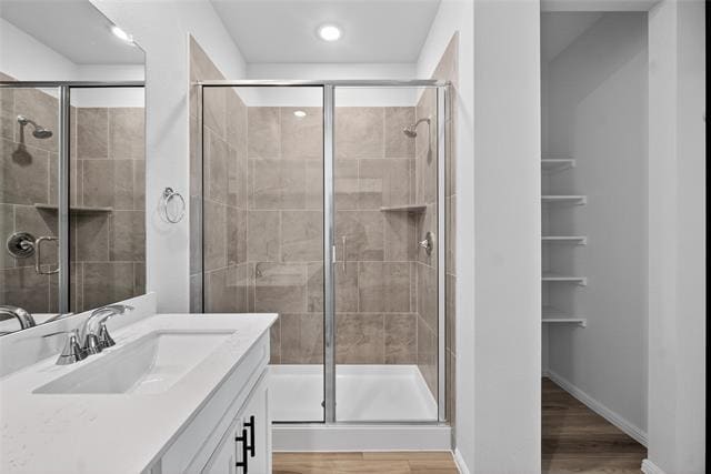 Building Photo - 1210 Aruba Ave