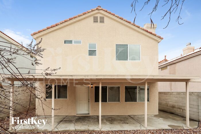 Building Photo - 9135 Green Frost Dr