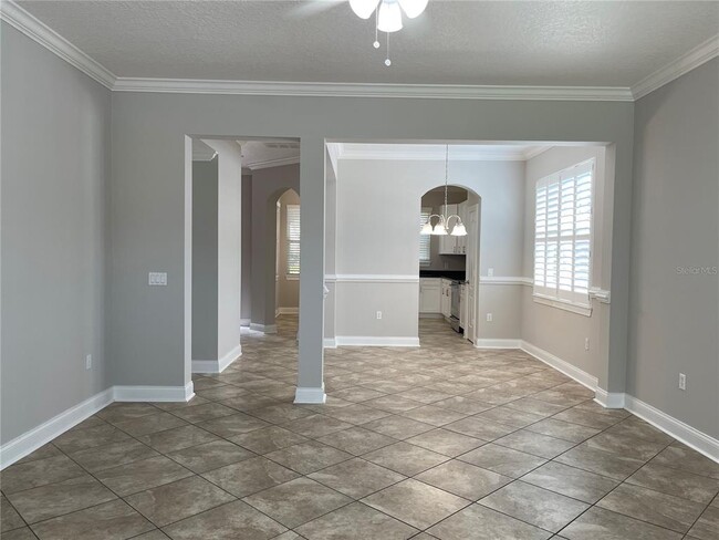 Building Photo - 12966 Calderdale Ave