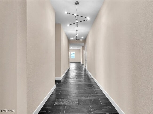 Building Photo - 11837 Grassy Pln Ave