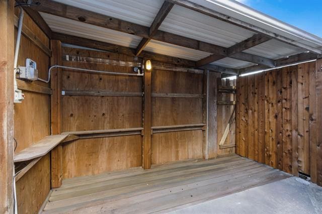 Building Photo - 1430 Hubert St