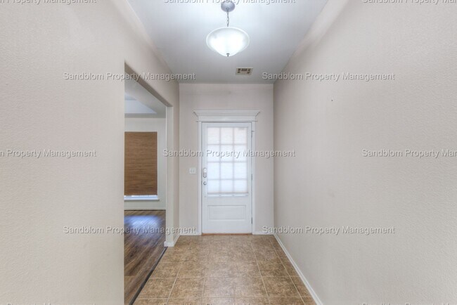 Building Photo - FOR LEASE | Jenks | $2200 Rent