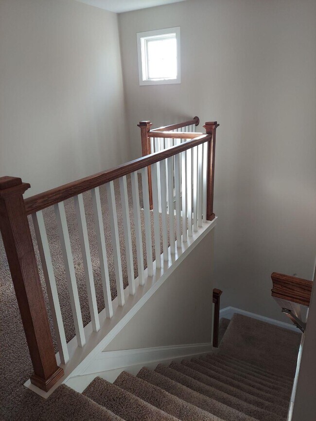 Building Photo - 2825 Kearney Creek Ln
