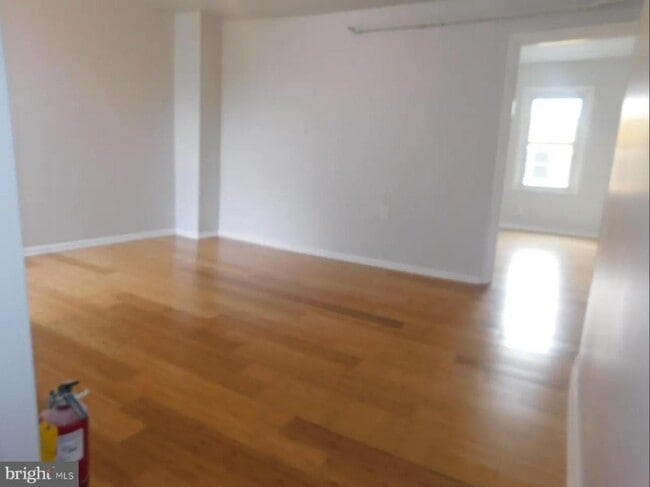 Building Photo - 2007 N 17th St