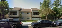 Building Photo - 11411 Dronfield Ave