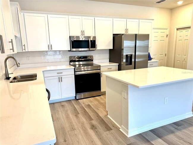 Building Photo - 5788 Freshwater Cyn Dr