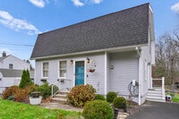 Building Photo - 253 Porter Ave