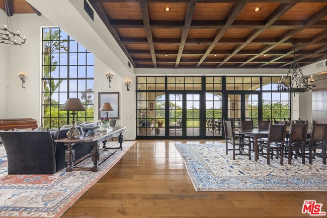 Building Photo - 361 Fordyce Rd