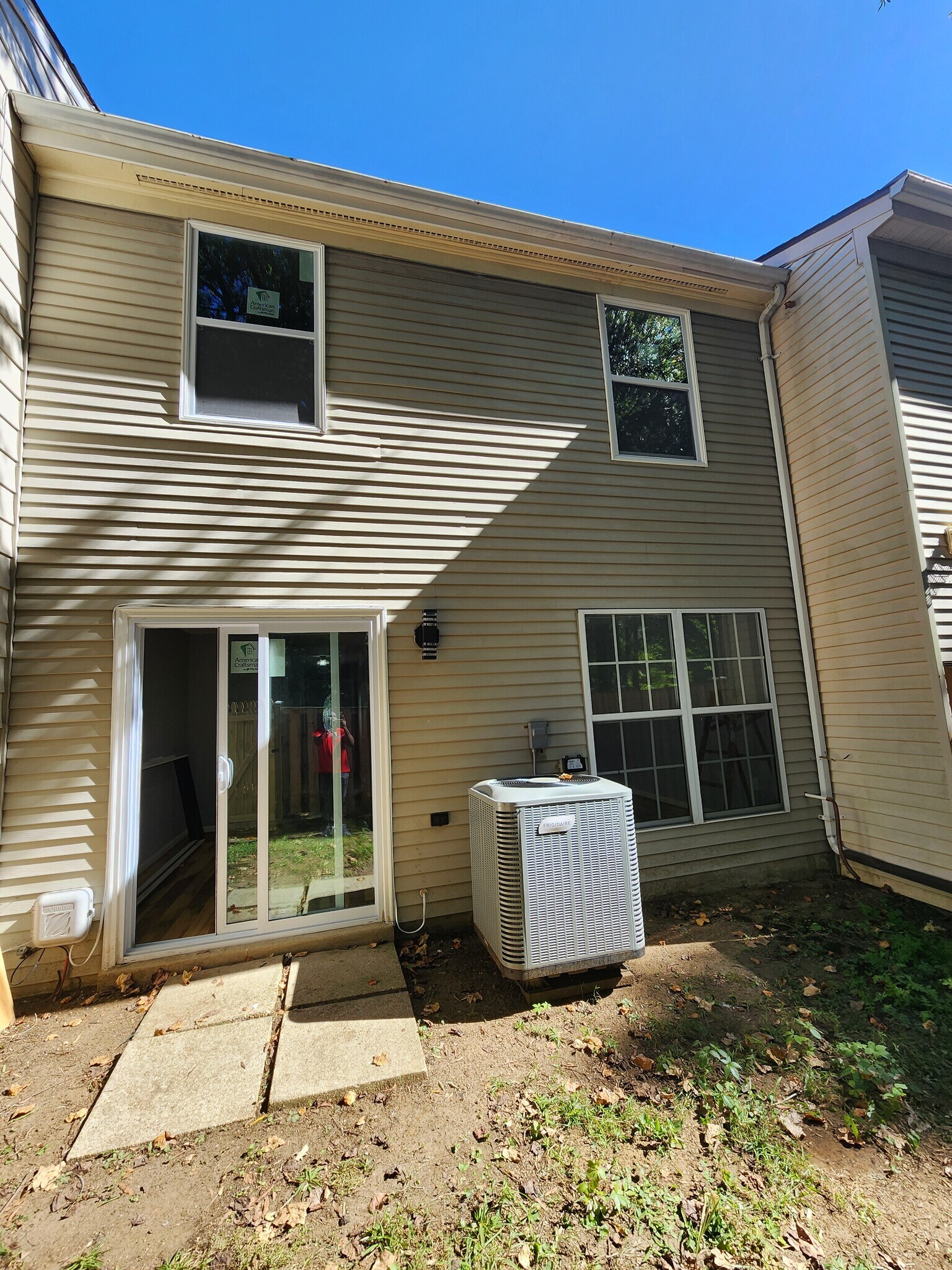 Building Photo - 14826 London Ln