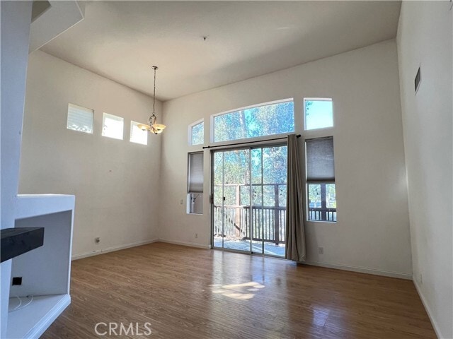 Building Photo - 2723 Dietrich Dr