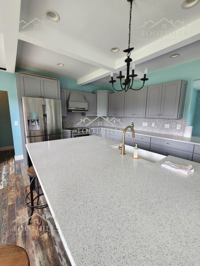 Building Photo - 128 Hudgins Lake Rd