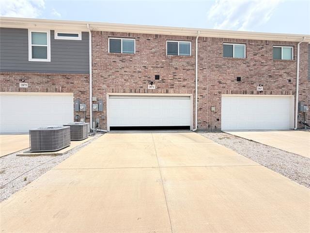 Building Photo - 2871 Baneberry Ln