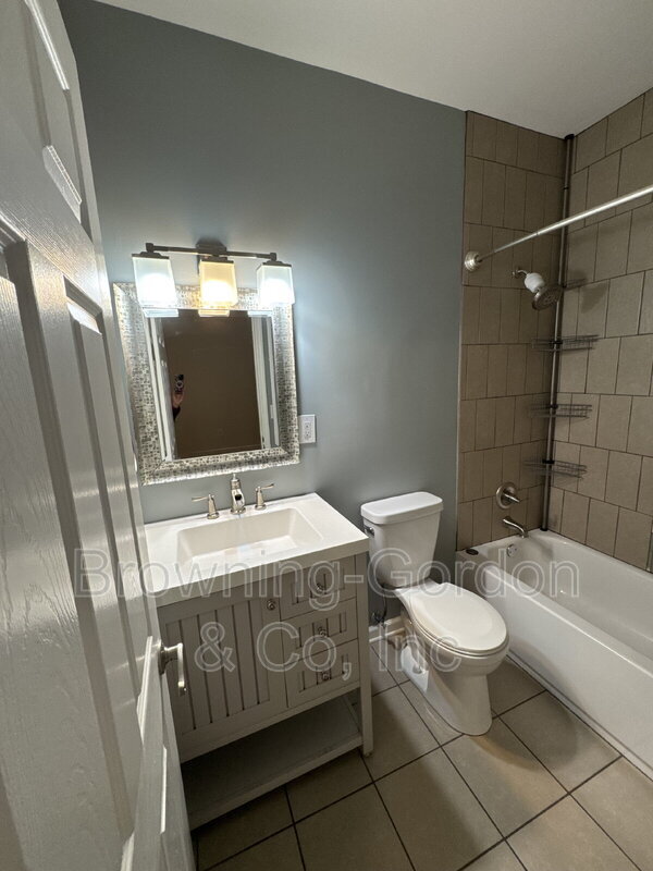 Building Photo - 1125 N. Second St.