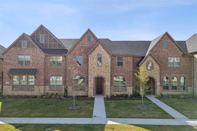 Building Photo - 7046 Granbury Ln
