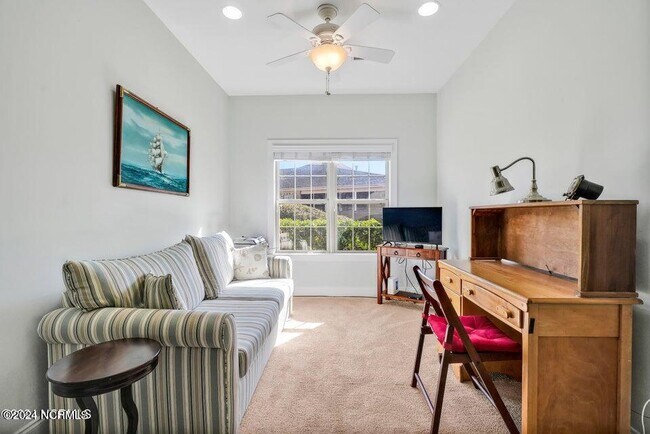 Building Photo - 816 Greystone Ct