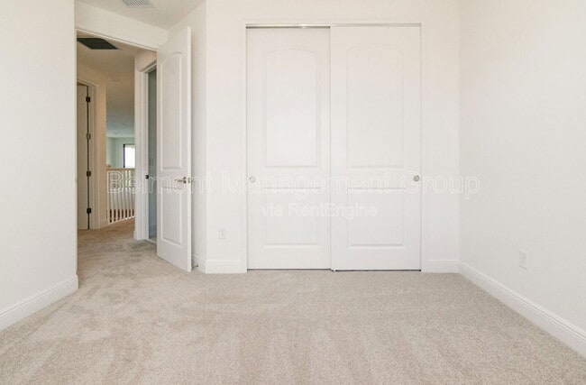 Building Photo - 13550 Abberwick Dr