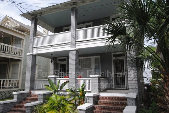 Primary Photo - 1525 Osceola St