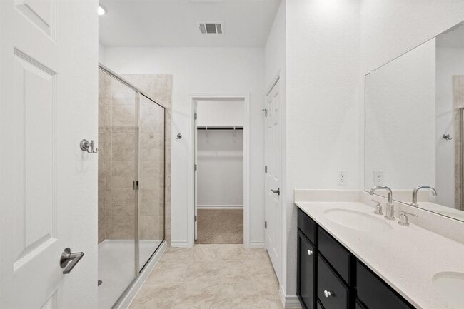 Building Photo - 116 Thurman Holt Rd