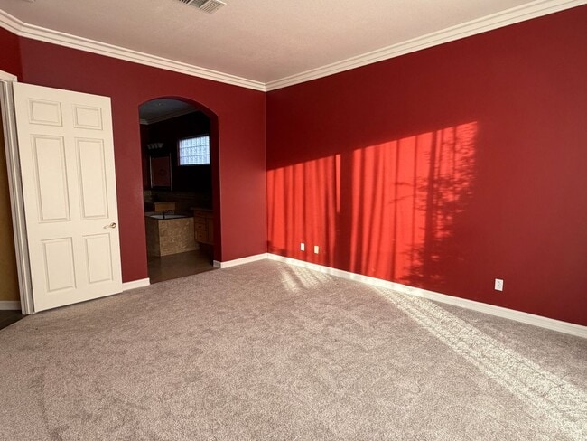 Building Photo - Enjoy warm sunsets, gentle sea breezes, and daily ocean views from this exceptional Aviara home.